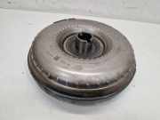 Drehmomentwandler Wandler Automatikgetriebe TF-80SC AWD VOLVO XC70 II (136) 3.2 AWD 175 KW 30751938