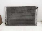 Kühler Wasserkühler BVN AUDI A8 L D3 (4E2, 4E8) 4.2 TDI QUATTRO FL 240 KW 4E0121251/A2732000