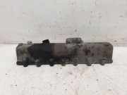 Ansaugkrümmer Ansaugbrücke F1CE0481D FIAT DUCATO KASTEN (250) 160 MULTIJET 3.0 D 116 KW 504048132