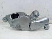 Wischermotor hinten Heckscheibenwischermotor BMW X3 (E83) 2.5I RHD 141 KW 6917907/0390201594