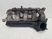 Ansaugkrümmer Ansaugbrücke B5254T7 VOLVO C30 (533) T5 169 KW 30650184
