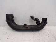 Ansaugschlauch T22DD0P FORD TRANSIT 06 MK7 (FA) 2.2 TDCI 85 KW 6C11-9R504-C