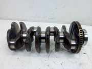 Kurbelwelle CBFA VW GOLF V (1K1) 2.0 GTI 147 KW 06H105021F