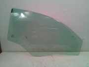 Seitenscheibe Fensterscheibe links Grün Getönt FIAT 500/595/695 1.4 ABARTH 99 KW 52108392