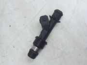 Einspritzventil Einspritzdüse Benzin Z16XEP OPEL ZAFIRA/ZAFIRA FAMILY B (A05) 1.6 77 KW 25343299