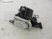 Sicherheitsgurt links Gurtstraffer links vorne MAZDA RX 8 (SE17) 2.6 WANKEL 170 KW 9020H4MY1