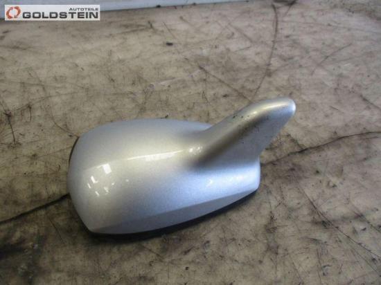 Antenne Dach Dachantenne Antenna 775U IRIDIUMSILBER MERCEDES-BENZ E-KLASSE (W212) E 220 CDI 125 KW A2048208075 Bild Antenne Dach Dachantenne Antenna 775U IRIDIUMSILBER MERCEDES-BENZ E-KLASSE (W212) E 220 CDI 125 KW A2048208075