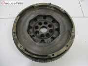 Schwungrad Zweimassenschwungrad LAND ROVER FREELANDER 2 (LF FA) 2.2 TD4 4X4 118 KW 6H526477AB/AH526477AA