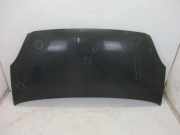 Motorhaube Dunkelgrau IVECO DAILY IV KASTEN/KOMBI 65C/14 100 KW 3800056