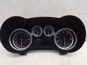 Tachometer Kombiinstrument km/h ALFA ROMEO MITO (955) 1.4 TJET 88 KW 50510263