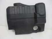 Abdeckung Motorabdeckung F9QB-046295 SUZUKI GRAND VITARA II (JT, TE, TD) 1.9 DDIS AW 95 KW