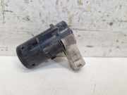 Sensor Einparkhilfe PDC hinten MERCEDES-BENZ A-KLASSE (W169) A 150 70 KW A1695420018