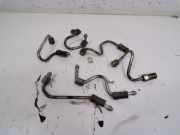 Einspritzleitung Diesel Satz von sechs MAZDA 5 (CR19) 2.0 CD 81 KW SH0113285A