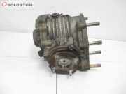 Differenzial Differential vorne W82 Verteilergetriebe TOYOTA RAV 4 III (ACA3) 2.2 D-CAT 4WD 130 KW 3610042090/3610042091