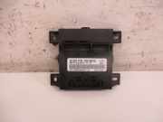 Steuergerät Sitz OPEL INSIGNIA 2.0 CDTI 118 KW 13575075