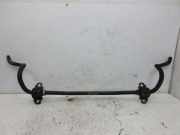 Stabilisator vorne DM=23MM FORD GALAXY S-MAX (WA6) 2.0 TDCI 96 KW 6G9N5482DB