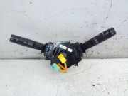 Lenkstockschalter Kombischalter Wickelfeder Schleifring OPEL INSIGNIA A STUFENHECK (G09) 2.0 CDTI 118 KW 25947775