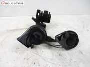 Hupe Signal Horn CITROEN C6 (TD_) 2.7 HDI 150 KW