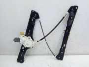 Fensterheber vorne rechts Fensterhebermotor BMW 3 TOURING (E91) 330I LCI 200 KW 6927028/996625