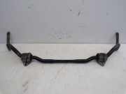 Stabilisator vorne Mit Gummilager 26,5mm BMW 3 CABRIOLET (E93) 325I 160 KW 6796307