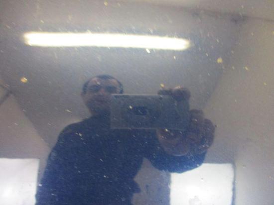 Motorhaube LG5V Royal Navy Perleffekt VW NEW BEETLE (9C1, 1C1) 1.4 55 KW 1C0823031M Bild Motorhaube LG5V Royal Navy Perleffekt VW NEW BEETLE (9C1, 1C1) 1.4 55 KW 1C0823031M