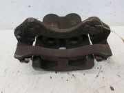 Bremssattel vorne rechts JEEP GRAND CHEROKEE II (WG, WJ) 4.0 4X4 140 KW