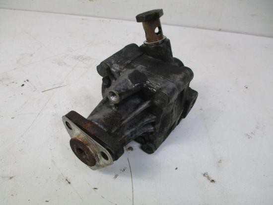 Servopumpe servopumpe, lenkpumpe AUDI A6 (4B, C5) S6 QUATTRO 250 KW 4D0145155K Bild Servopumpe servopumpe, lenkpumpe AUDI A6 (4B, C5) S6 QUATTRO 250 KW 4D0145155K