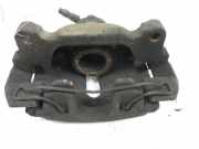 Bremssattel vorne links VW GOLF VI (5K1) 1.4 TSI 90 KW 1K0615123E