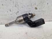 Einspritzventil Einspritzdüse Benzin CAXA VW PASSAT VARIANT (3C5) 1.4 TSI 90 KW 03C906036F