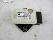 Sensor Drehratensensor PEUGEOT 308 CC 1.6 16V 110 KW 9664661580