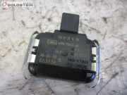 Sensor Regensensor FORD GALAXY 2.0 TDCI 105 KW 6G9N-17D547-AD