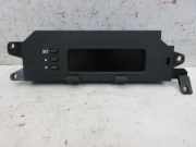 Display Bordcomputer HYUNDAI I20 (PB, PBT) 1.1 CRDI FACELIFT 55 KW 941021J521