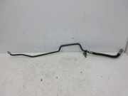 Ölschlauch Ölkühler Rücklauf N46B20 BMW 3 TOURING (E91) 318I 95 KW 7559848