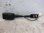 Gurtschloss vorne links Warnkontakt CITROEN C4 II B7 1.6 VTI 120 88 KW 96748384XT