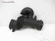 Ansaugschlauch Ansaugrohr Ansaugstützen JAGUAR S-TYPE (CCX) 3.0 V6 175 KW XR8U-9F805AC//XR8U-9B659AB