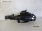 Türgriff rechts hinten Black Saphire Metallic 475 BMW 1 (E87) 116I 85 KW