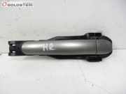 Türgriff rechts hinten LS7U Gris Sombra Metallic SEAT TOLEDO III (5P2) 1.9 TDI 77 KW 5P0839886A