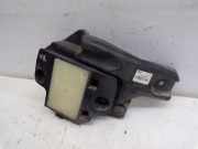 Sensor Toter-Winkel hinten Rechts LAND ROVER RANGE ROVER VELAR (L560) 2.0 D180 TD4 4X 132 KW J8A2-14D453-BE