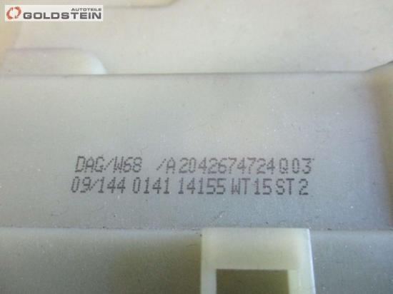 Schaltkulisse Schaltsack Schaltknauf Automatik MERCEDES-BENZ E-KLASSE (W212) E 220 CDI 125 KW A2042674724 Bild Schaltkulisse Schaltsack Schaltknauf Automatik MERCEDES-BENZ E-KLASSE (W212) E 220 CDI 125 KW A2042674724