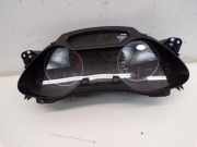 Tachometer Kombiinstrument AUDI A4 AVANT (8K5, B8) 3.0 TDI QUATTRO 176 KW 8K0920930D