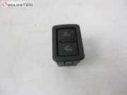 Schalter Warnanlage Abschleppschutz AUDI A4 (8K2, B8, 8K) 1.8 TFSI 118 KW 4F0962109