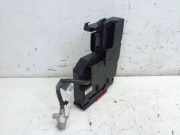 Kabel Minuskabel Batterie Sicherungskasten 272971 MERCEDES-BENZ GLK-KLASSE (X204) 350 4MATIC 200 KW 13725343