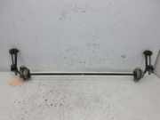 Stabilisator hinten DM=12MM BMW 5 TOURING (E61) 525I 160 KW 6760995