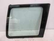 Seitenscheibe Fensterscheibe rechts hinten Feste Scheibe Kofferraum NISSAN TERRANO II (R20) 2.4I 12V 4WD 91 KW