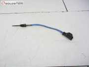 Sensor Abgastemperatur Auspufftemperatur FORD TRANSIT COURIER KASTEN 1.5 TDCI 55 KW 8C1112B591CA