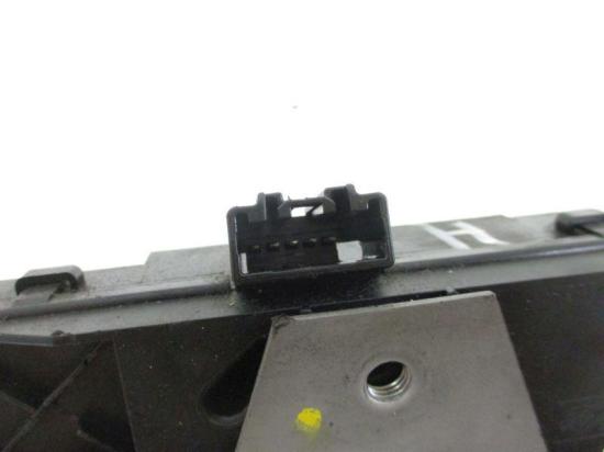 Schloss Heckdeckel Heckklappenschloss FORD FOCUS C-MAX 2.0 TDCI 100 KW 3M51-R442A66-AN Bild Schloss Heckdeckel Heckklappenschloss FORD FOCUS C-MAX 2.0 TDCI 100 KW 3M51-R442A66-AN