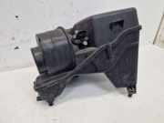 Luftfiltergehäuse Luftfilterkasten B10XFL OPEL ASTRA K (B16) 1.0 TURBO 77 KW 39033514