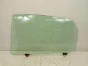 Seitenscheibe Fensterscheibe links hinten Grün getönt TOYOTA PRIUS (W3) 1.8 HYBRID 73 KW 6810447051