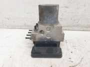 Steuergerät ABS Block Hydraulikblock Hydroaggregat 651911 MERCEDES-BENZ E-KLASSE COUPE (C207) E 220 BLUETEC MOPF 130 KW A2124310348/0265242373/A2124310348