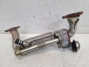 Kühler AGR-Kühler Abgaskühler R2AA MAZDA 6 HATCHBACK (GH) 2.2 MZR-CD FACELIFT 120 KW R2AA20304